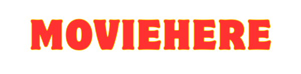 रेडियो मूवी यहाँ